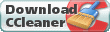 ccleaner